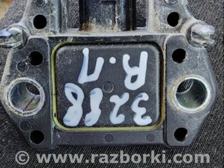 ФОТО Датчик удара передний правый для Subaru Tribeca B9 (05-08) Київ