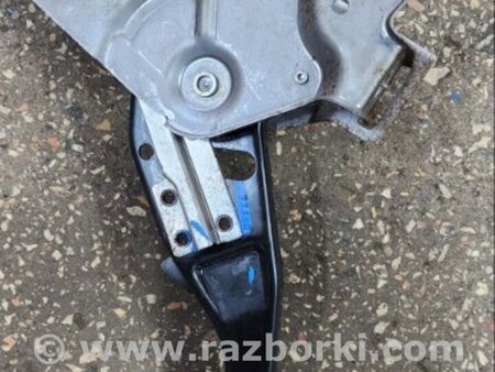 ФОТО Ручка ручного тормоза для Subaru Tribeca B9 (05-08) Київ
