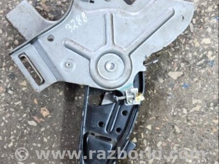 ФОТО Ручка ручного тормоза для Subaru Tribeca B9 (05-08) Київ