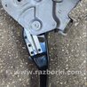 ФОТО Ручка ручного тормоза для Subaru Tribeca B9 (05-08) Київ