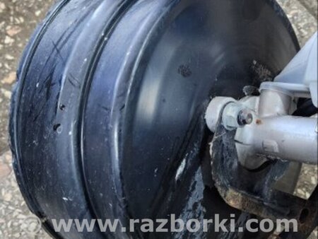 ФОТО Вакуумный усилитель для Subaru Tribeca B9 (05-08) Київ