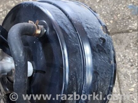 ФОТО Вакуумный усилитель для Subaru Tribeca B9 (05-08) Київ
