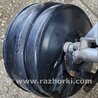 Вакуумный усилитель Subaru Tribeca B9 (05-08)