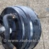 ФОТО Вакуумный усилитель для Subaru Tribeca B9 (05-08) Київ