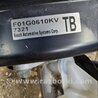 ФОТО Вакуумный усилитель для Subaru Tribeca B9 (05-08) Київ