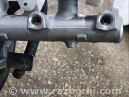 ФОТО Главный тормозной цилиндр для Subaru Tribeca B9 (05-08) Київ