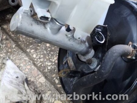ФОТО Главный тормозной цилиндр для Subaru Tribeca B9 (05-08) Київ