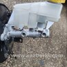 Главный тормозной цилиндр Subaru Tribeca B9 (05-08)