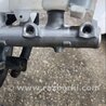 ФОТО Главный тормозной цилиндр для Subaru Tribeca B9 (05-08) Київ