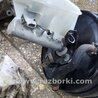 ФОТО Главный тормозной цилиндр для Subaru Tribeca B9 (05-08) Київ