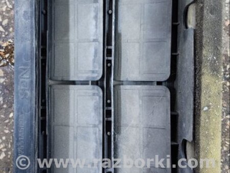 ФОТО Воздуховод задний левый для Subaru Tribeca B9 (05-08) Київ