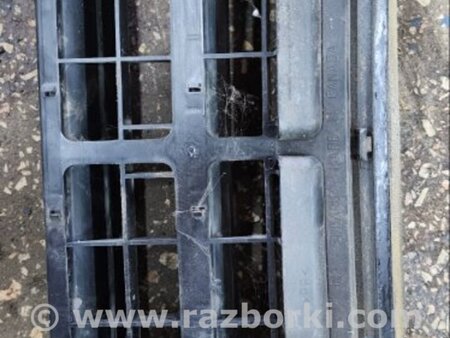 ФОТО Воздуховод задний левый для Subaru Tribeca B9 (05-08) Київ