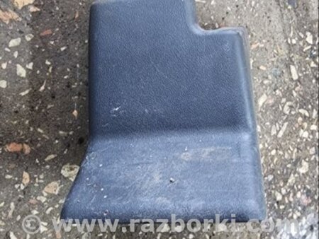 ФОТО Заглушка левая для Subaru Tribeca B9 (05-08) Київ