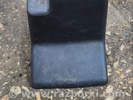 ФОТО Заглушка правая для Subaru Tribeca B9 (05-08) Київ