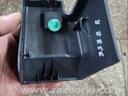 ФОТО Заглушка правая для Subaru Tribeca B9 (05-08) Київ