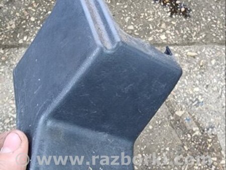 ФОТО Заглушка левая для Subaru Tribeca B9 (05-08) Київ