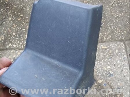 ФОТО Заглушка левая для Subaru Tribeca B9 (05-08) Київ