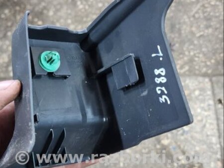 ФОТО Заглушка левая для Subaru Tribeca B9 (05-08) Київ