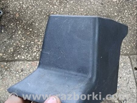ФОТО Заглушка правая для Subaru Tribeca B9 (05-08) Київ
