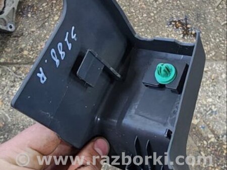 ФОТО Заглушка правая для Subaru Tribeca B9 (05-08) Київ