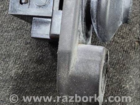 ФОТО Концевик передний левый для Subaru Tribeca B9 (05-08) Київ