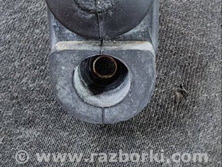 ФОТО Концевик передний левый для Subaru Tribeca B9 (05-08) Київ