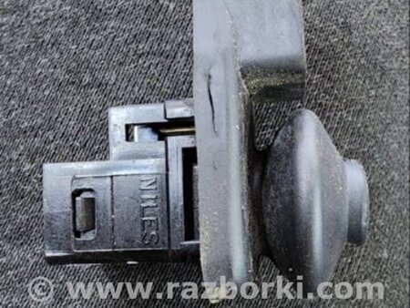 ФОТО Концевик задний правый для Subaru Tribeca B9 (05-08) Київ