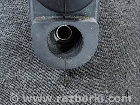 ФОТО Концевик задний правый для Subaru Tribeca B9 (05-08) Київ