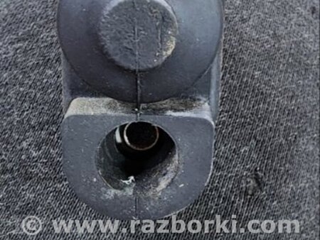 ФОТО Концевик задний левый для Subaru Tribeca B9 (05-08) Київ