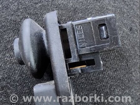 ФОТО Концевик задний левый для Subaru Tribeca B9 (05-08) Київ