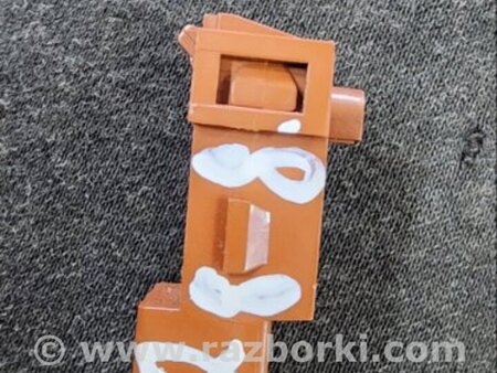 ФОТО Плафон освещения основной для Subaru Tribeca B9 (05-08) Київ