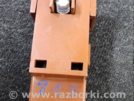 ФОТО Плафон освещения основной для Subaru Tribeca B9 (05-08) Київ