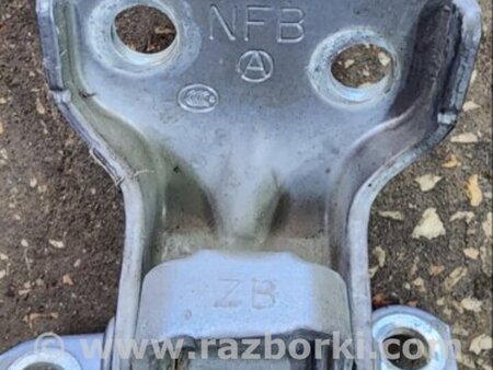 ФОТО Петля двери передняя правая для Subaru Tribeca B9 (05-08) Київ