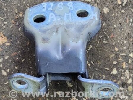 ФОТО Петля двери передняя правая для Subaru Tribeca B9 (05-08) Київ