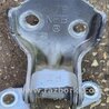Петля двери передняя правая Subaru Tribeca B9 (05-08)