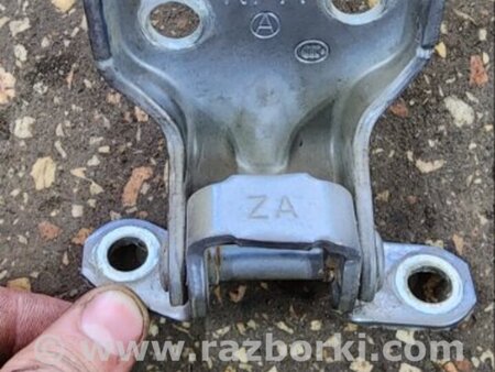 ФОТО Петля двери передняя левая для Subaru Tribeca B9 (05-08) Київ