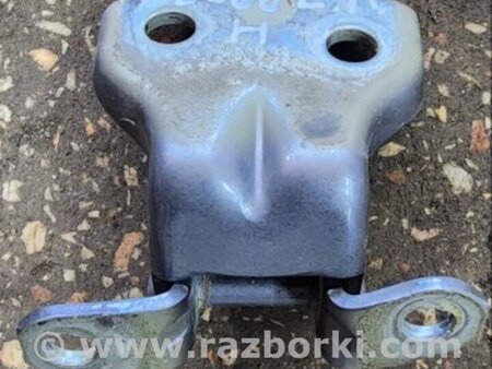 ФОТО Петля двери передняя левая для Subaru Tribeca B9 (05-08) Київ