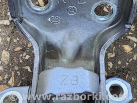 ФОТО Петля двери передняя левая для Subaru Tribeca B9 (05-08) Київ