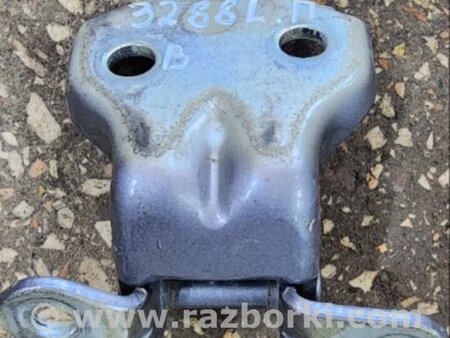 ФОТО Петля двери передняя левая для Subaru Tribeca B9 (05-08) Київ