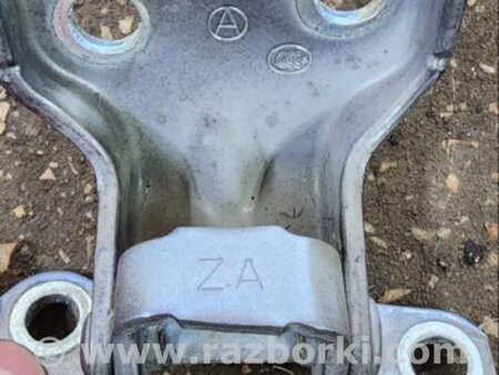 ФОТО Петля двери передняя правая для Subaru Tribeca B9 (05-08) Київ