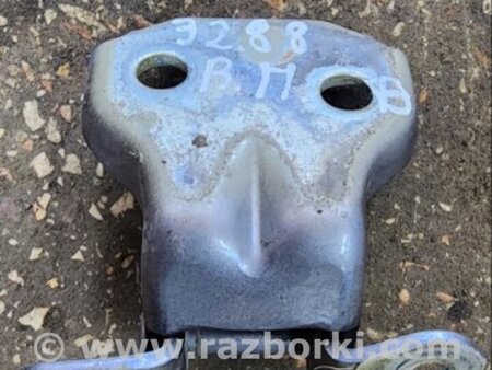 ФОТО Петля двери передняя правая для Subaru Tribeca B9 (05-08) Київ