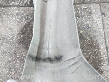 ФОТО Защита для Subaru Tribeca B9 (05-08) Київ