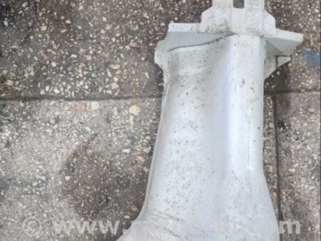 ФОТО Защита для Subaru Tribeca B9 (05-08) Київ