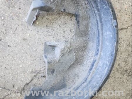 ФОТО Подкрыльник задний для Subaru Tribeca B9 (05-08) Київ