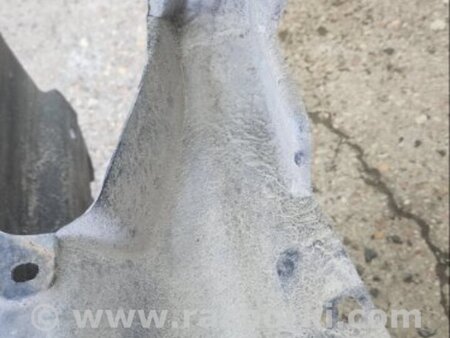 ФОТО Подкрыльник задний для Subaru Tribeca B9 (05-08) Київ