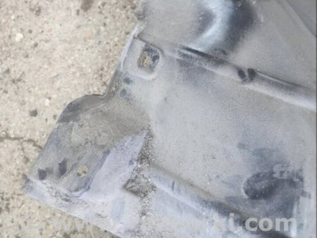 ФОТО Подкрыльник задний для Subaru Tribeca B9 (05-08) Київ