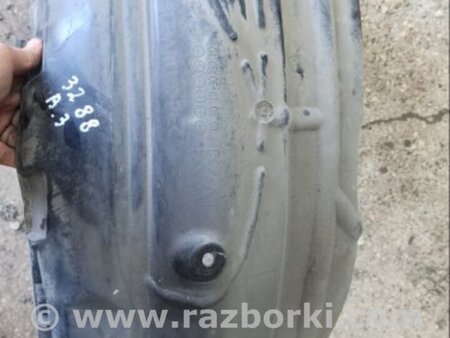 ФОТО Подкрыльник задний для Subaru Tribeca B9 (05-08) Київ