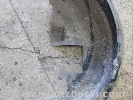 ФОТО Подкрыльник задний для Subaru Tribeca B9 (05-08) Київ