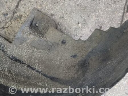 ФОТО Подкрыльник задний для Subaru Tribeca B9 (05-08) Київ