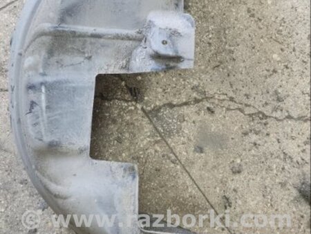 ФОТО Подкрыльник задний для Subaru Tribeca B9 (05-08) Київ